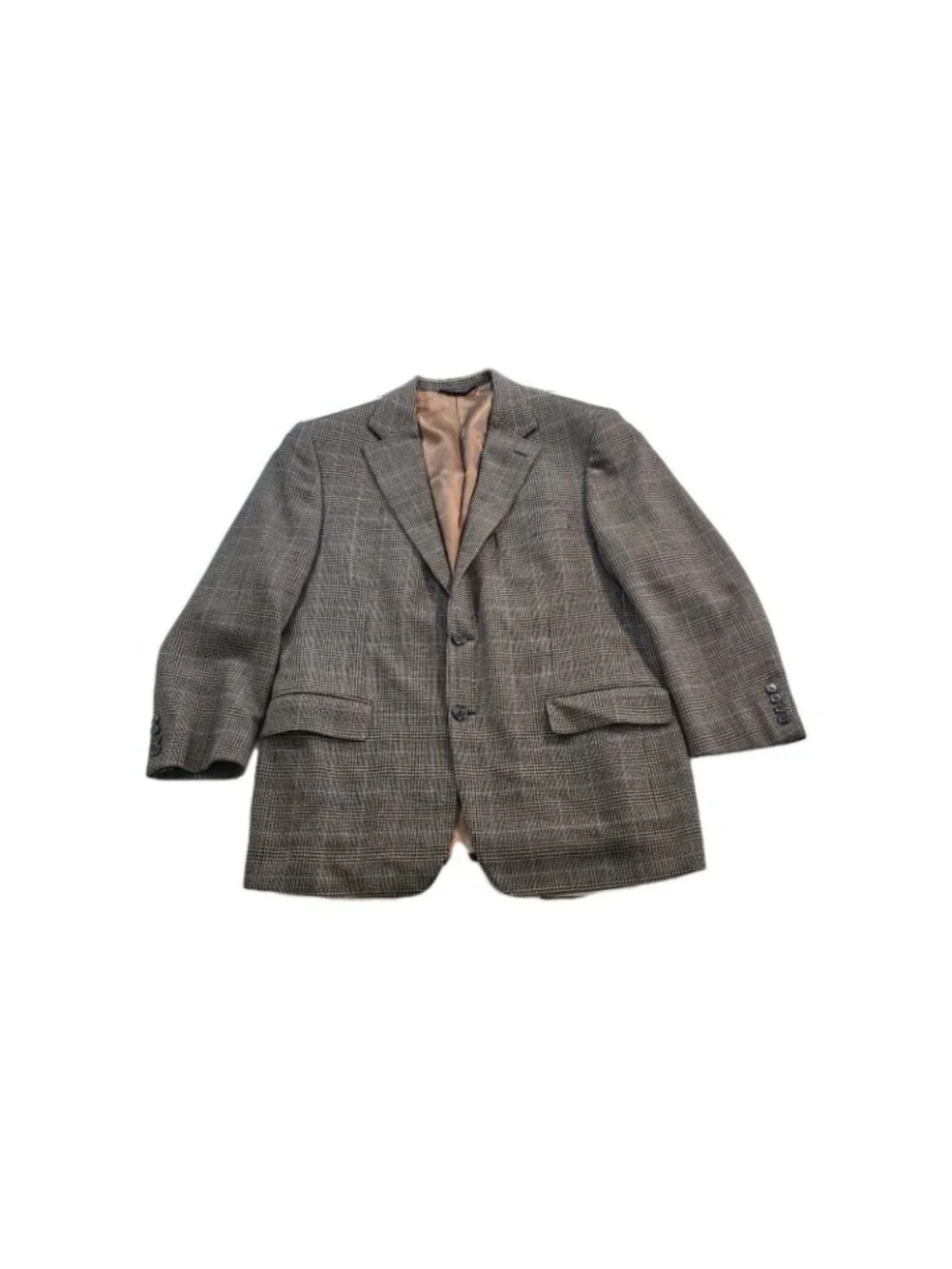 Samuelsohn blazer 42s